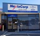 NexiaCorp Accounting & Tax logo